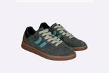 Coolway Goal Ash Grey