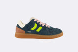 Coolway Goal Navy Blue