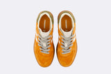 Coolway Goal Rust Orange