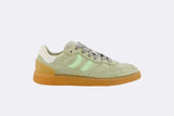 Coolway Wmns Goal Green Pistachio