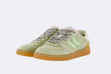 Coolway Wmns Goal Green Pistachio