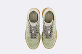 Coolway Wmns Goal Green Pistachio