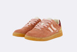 Coolway Wmns Goal Salmon Tile