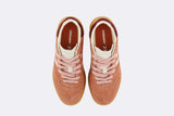 Coolway Wmns Goal Salmon Tile