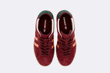 Coolway Wmns Kizuna Deep Burgundy