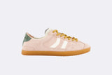 Coolway Wmns Kizuna Marshmallow