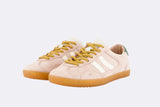 Coolway Wmns Kizuna Marshmallow