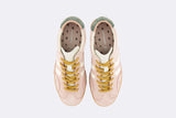 Coolway Wmns Kizuna Marshmallow