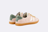 Coolway Wmns Kizuna Marshmallow