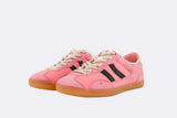 Coolway Wmns Kizuna Pink Crayon