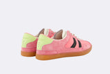 Coolway Wmns Kizuna Pink Crayon