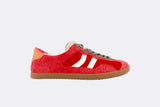 Coolway Wmns Kizuna Red Pepper