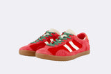 Coolway Wmns Kizuna Red Pepper