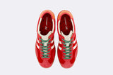 Coolway Wmns Kizuna Red Pepper