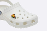 Crocs Jibbitz Charms Pizza Slice