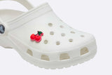 Crocs Jibbitz Charms Tiny Cherries