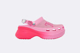 Crocs Juicy Couture Bae Clog Multi