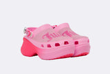 Crocs Juicy Couture Bae Clog Multi