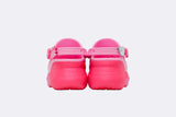 Crocs Juicy Couture Bae Clog Multi