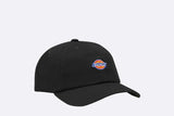 Dickies Cap Hardwick Black