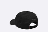 Dickies Cap Hardwick Black