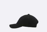 Dickies Cap Hardwick Black