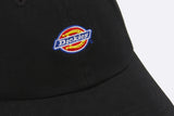 Dickies Cap Hardwick Black