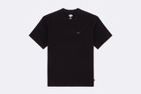 Dickies Clancy Heavyweight Tee Black