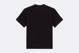 Dickies Clancy Heavyweight Tee Black