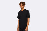 Dickies Clancy Heavyweight Tee Black