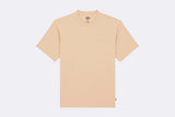 Dickies Clancy Heavyweight Tee Irish Cream