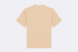 Dickies Clancy Heavyweight Tee Irish Cream