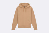 Dickies Clancy Heavyweight Hoodie Desert Sand