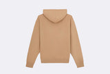 Dickies Clancy Heavyweight Hoodie Desert Sand