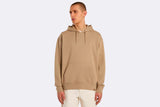 Dickies Clancy Heavyweight Hoodie Desert Sand