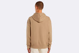 Dickies Clancy Heavyweight Hoodie Desert Sand