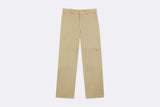 Dickies Double Knee Rec Khaki