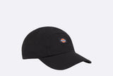 Dickies Fincastle Cap Black