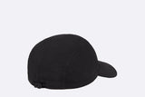 Dickies Fincastle Cap Black