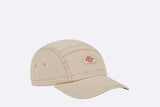 Dickies Fincastle Cap Nude