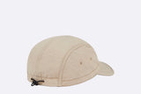 Dickies Fincastle Cap Nude