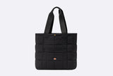 Dickies Gardiner Tote Black