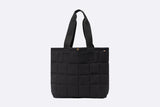 Dickies Gardiner Tote Black