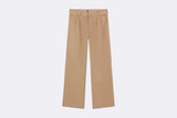 Dickies Unionville Pleated Work Pant Desert Sand