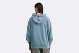 Dickies Plentywood Hoodie Stormy Weather