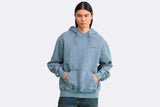 Dickies Plentywood Hoodie Stormy Weather