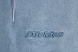 Dickies Plentywood Hoodie Stormy Weather