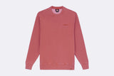 Dickies Plentywood Sweatshirt Pink