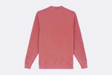 Dickies Plentywood Sweatshirt Pink