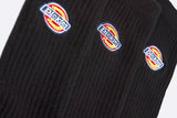 Dickies Valley Grove Sock Black